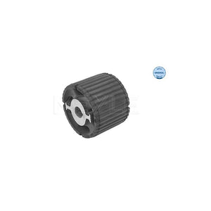 Bucsa punte spate Meyle 314 710 0026