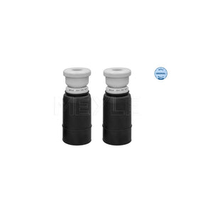 Kit protectie praf amortizor Meyle 314 740 0021