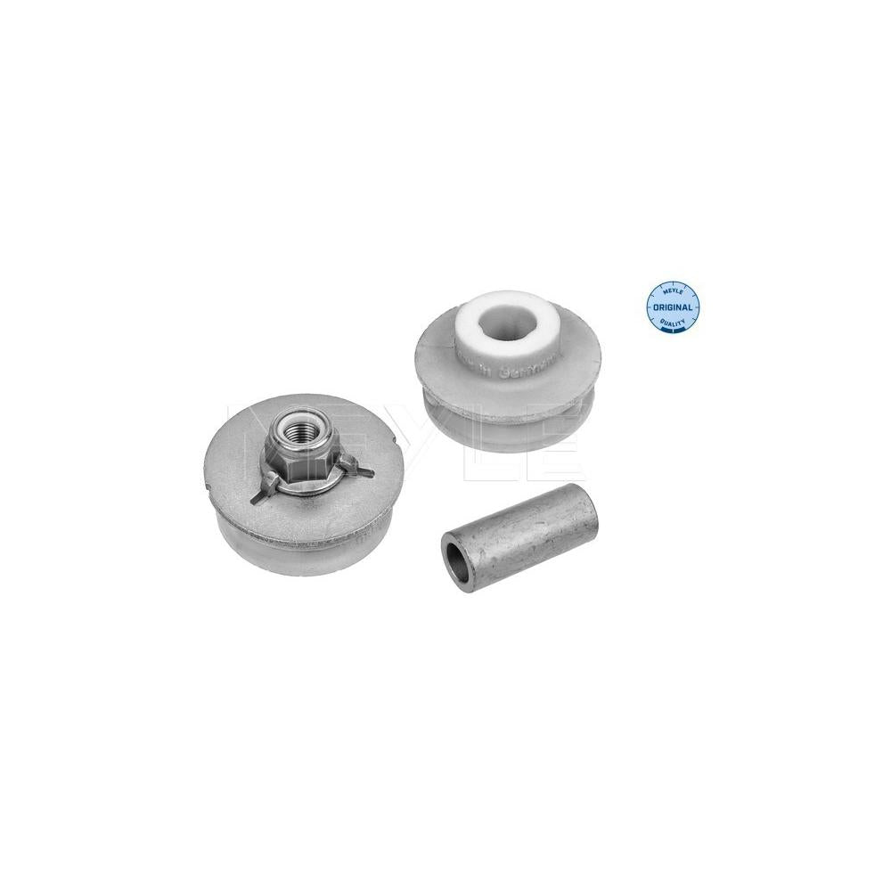 Kit flansa amortizor Meyle 314 741 0004