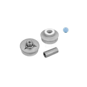 Kit flansa amortizor Meyle 314 741 0004