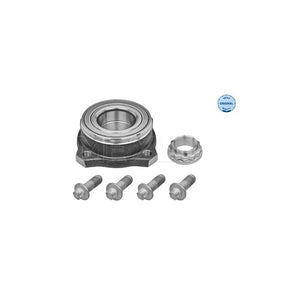 Kit rulment roata Meyle 314 752 0015