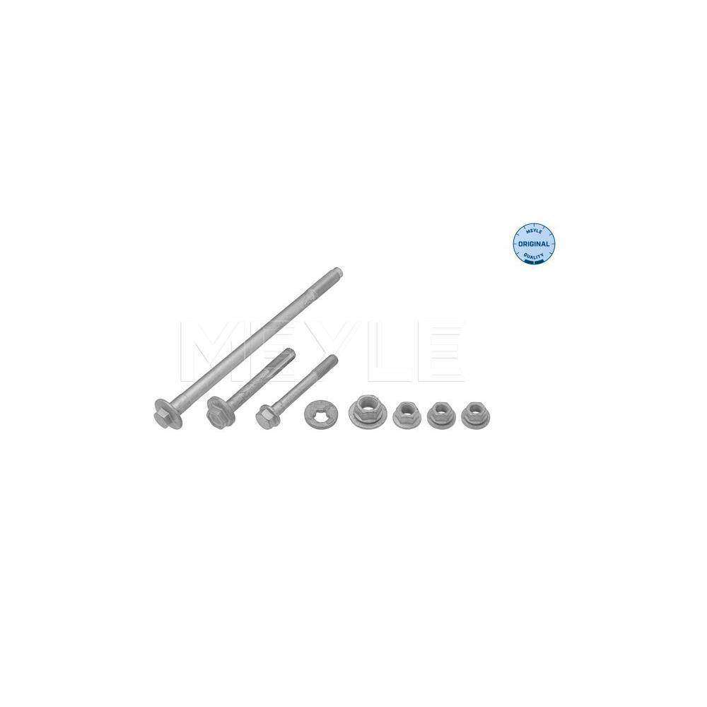 Kit montare Meyle 314 754 0004
