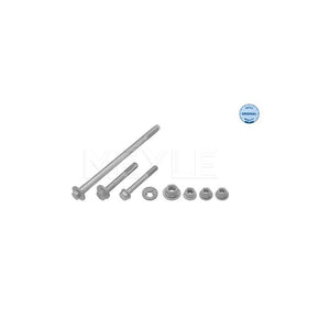 Kit montare Meyle 314 754 0004
