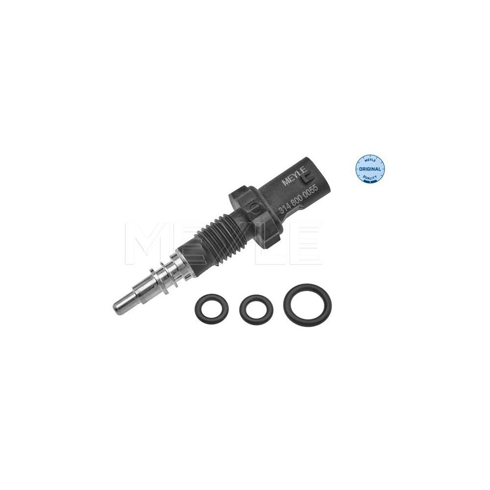 Senzor temperatura lichid racire Meyle 314 800 0055