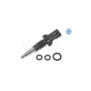 Senzor temperatura lichid racire Meyle 314 800 0055