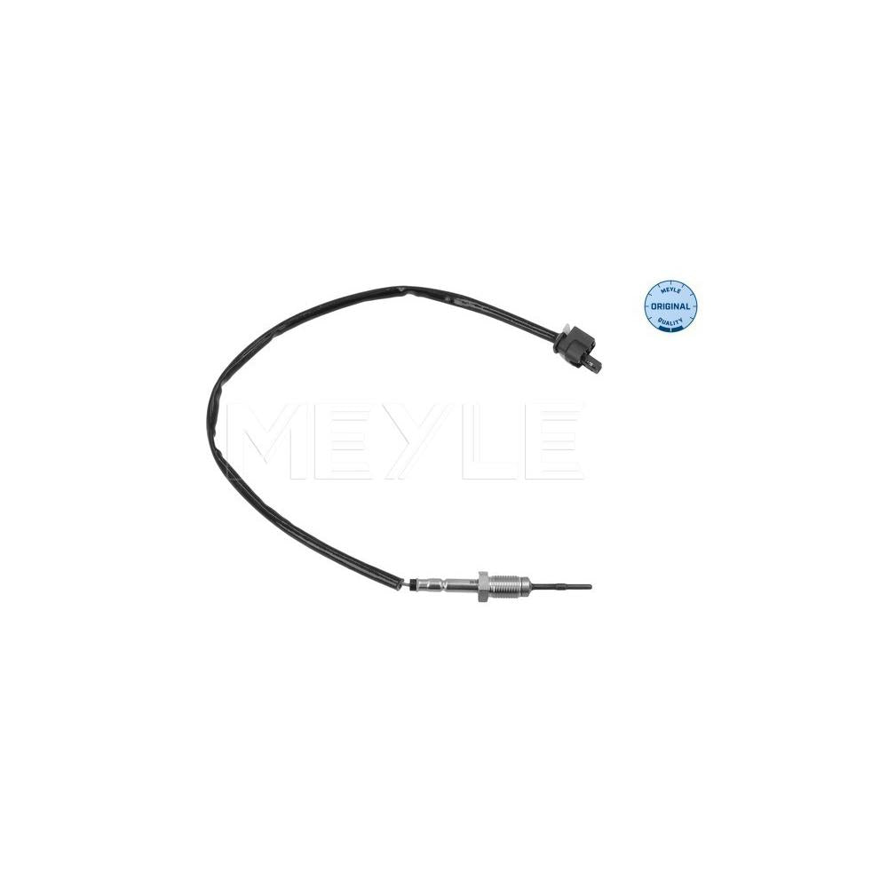 Senzor temperatura gaze evacuare Meyle 314 800 0059