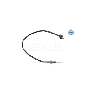 Senzor temperatura gaze evacuare Meyle 314 800 0059