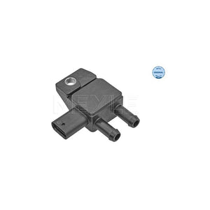 Senzor presiune gaze evacuare Meyle 314 801 0003