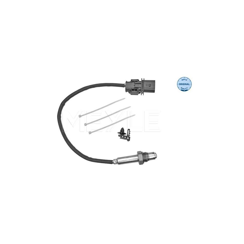 Sonda lambda Meyle 314 803 0001