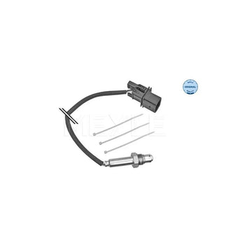 Sonda lambda Meyle 314 803 0008