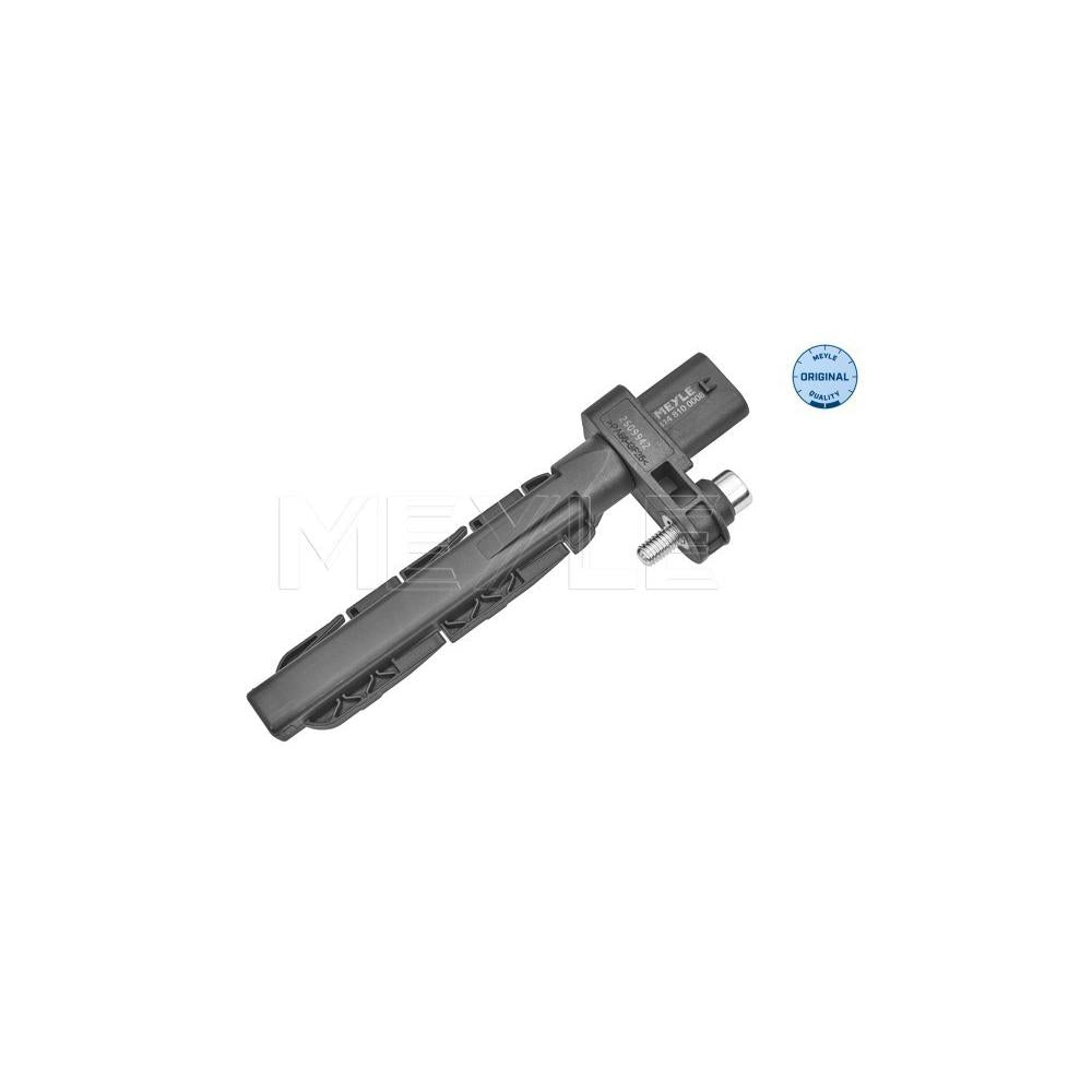 Senzor impulsuri arbore cotit Meyle 314 810 0008
