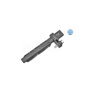 Senzor impulsuri arbore cotit Meyle 314 810 0008