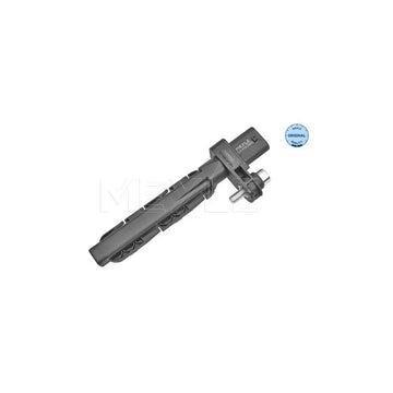 Senzor impulsuri arbore cotit Meyle 314 810 0008