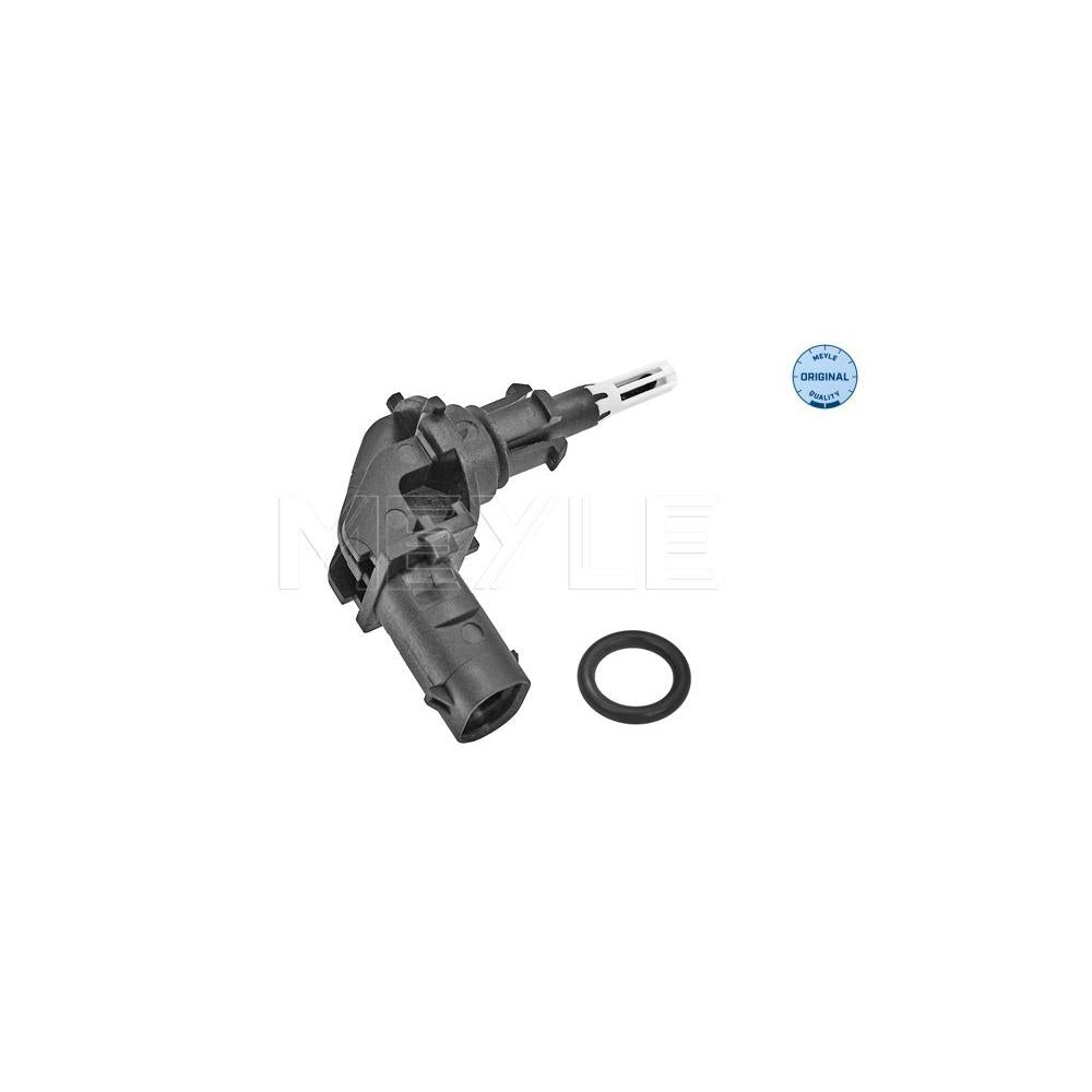 Senzor temperatura aer admisie Meyle 314 812 0004