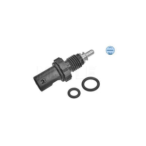 Senzor temperatura lichid racire Meyle 314 821 0001