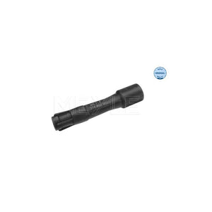 Manson cauciuc bujie Meyle 314 862 0000