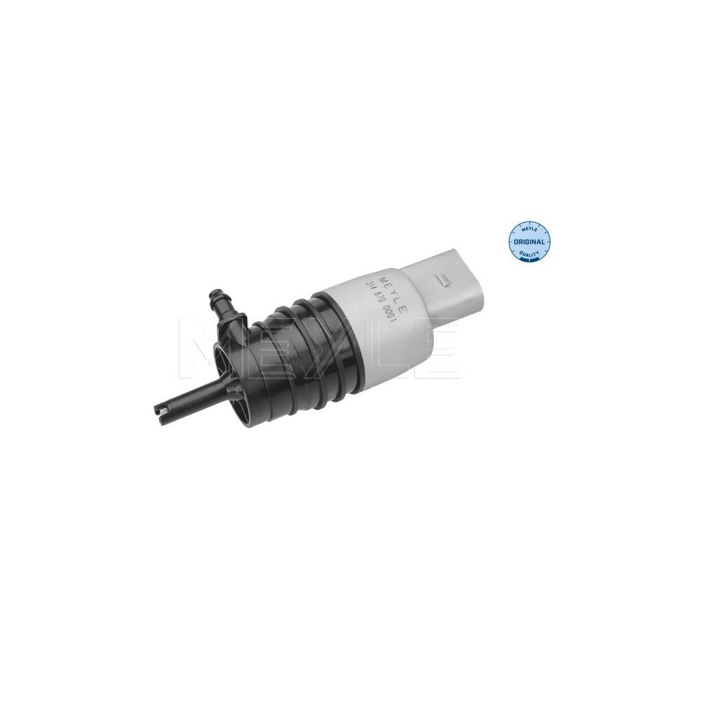 Pompa spalator parbriz Meyle 314 870 0001