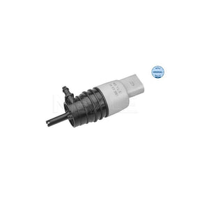 Pompa spalator parbriz Meyle 314 870 0001