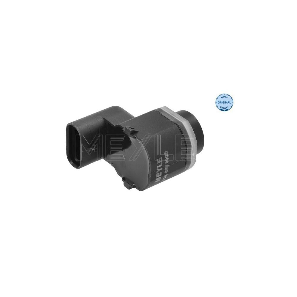 Senzor parcare Meyle 314 895 0005