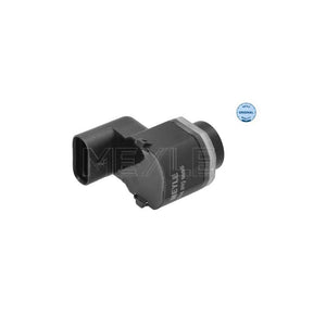 Senzor parcare Meyle 314 895 0005