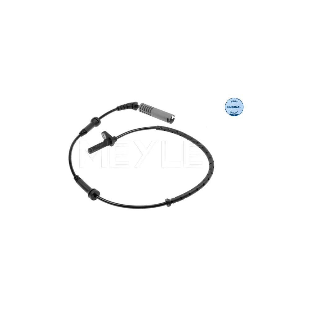 Senzor ABS roata Meyle 314 899 0032