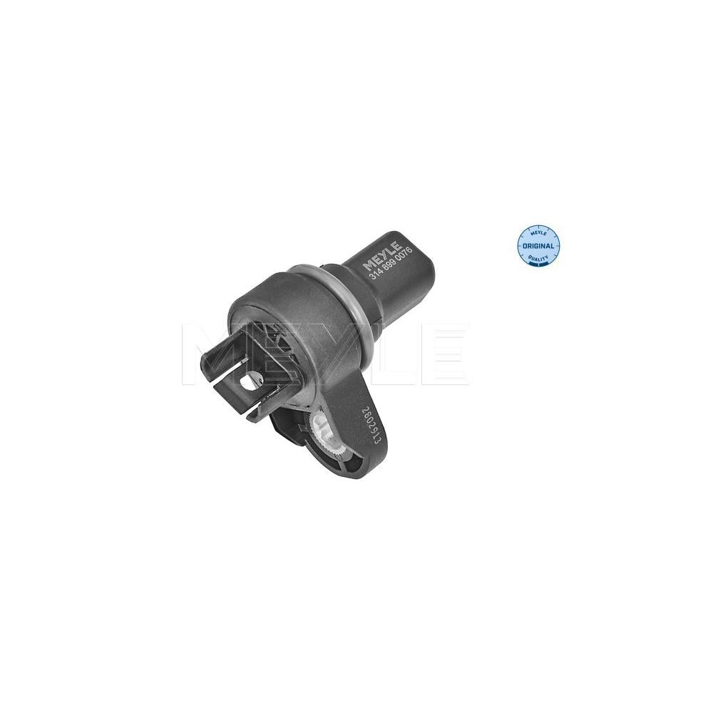 Senzor impulsuri arbore cotit Meyle 314 899 0076