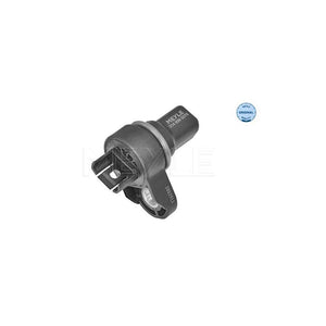Senzor impulsuri arbore cotit Meyle 314 899 0076