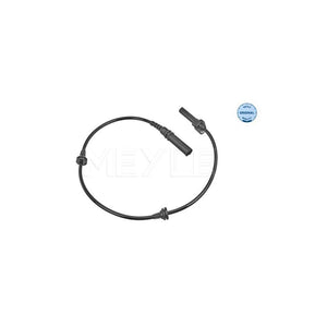 Senzor ABS Meyle 314 899 0097