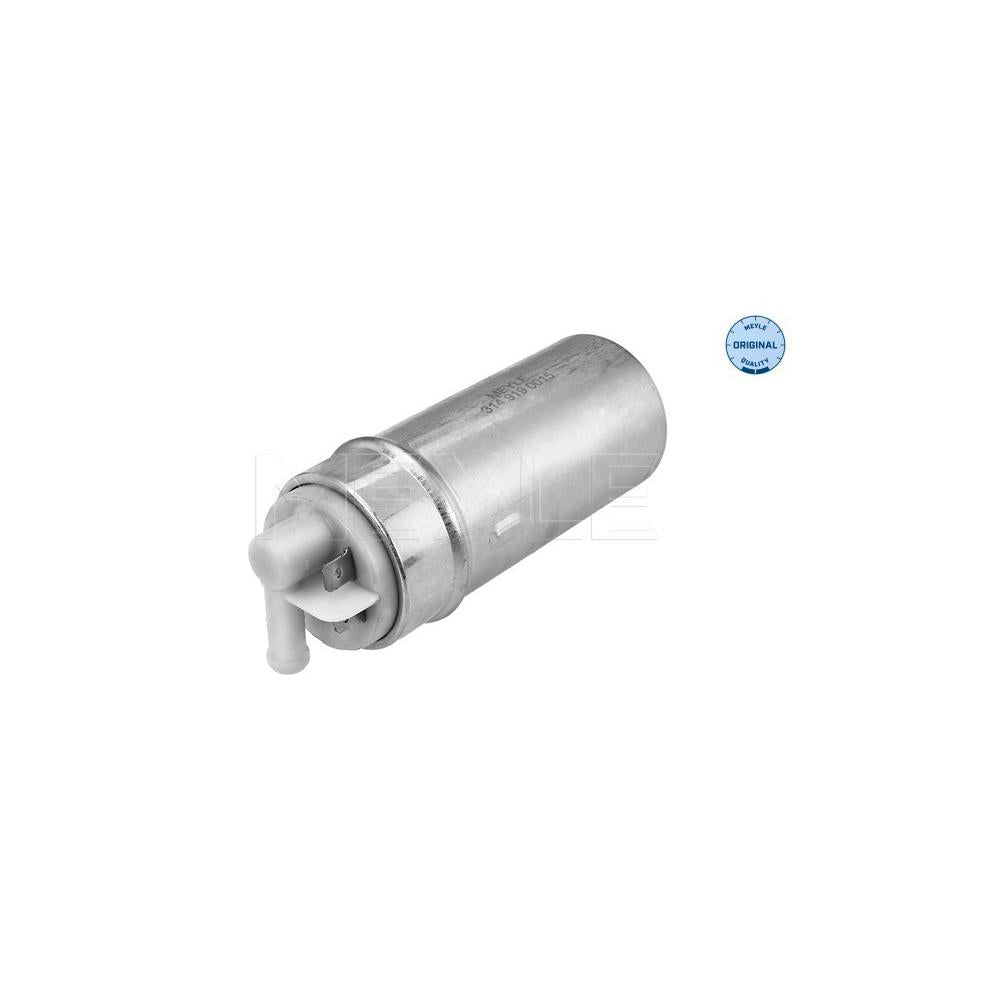 Pompa combustibil Meyle 314 919 0015