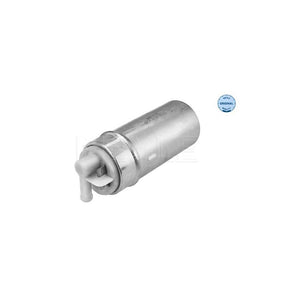 Pompa combustibil Meyle 314 919 0015