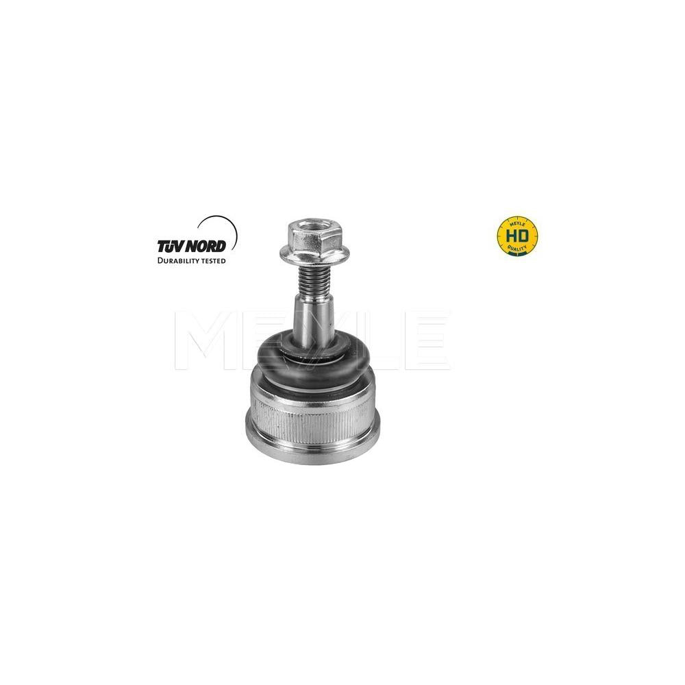 Pivot suspensie meyle-hd 316 010 0003/HD