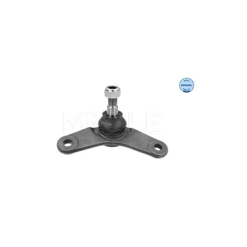 Pivot suspensie Meyle 316 010 0006