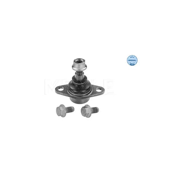 Pivot suspensie Meyle 316 010 0007