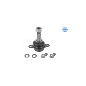 Pivot suspensie Meyle 316 010 0011