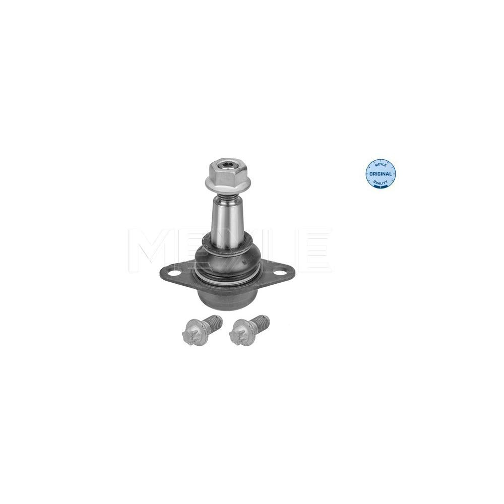 Pivot suspensie Meyle 316 010 0018