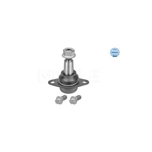 Pivot suspensie Meyle 316 010 0018