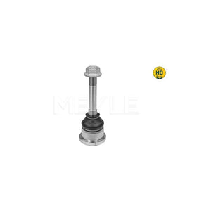 Pivot suspensie meyle-hd 316 010 4305/HD