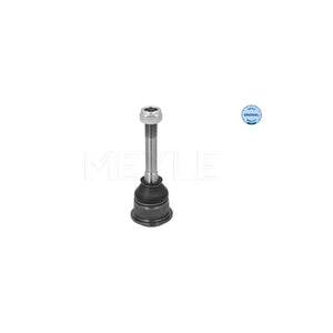Pivot suspensie Meyle 316 010 4345