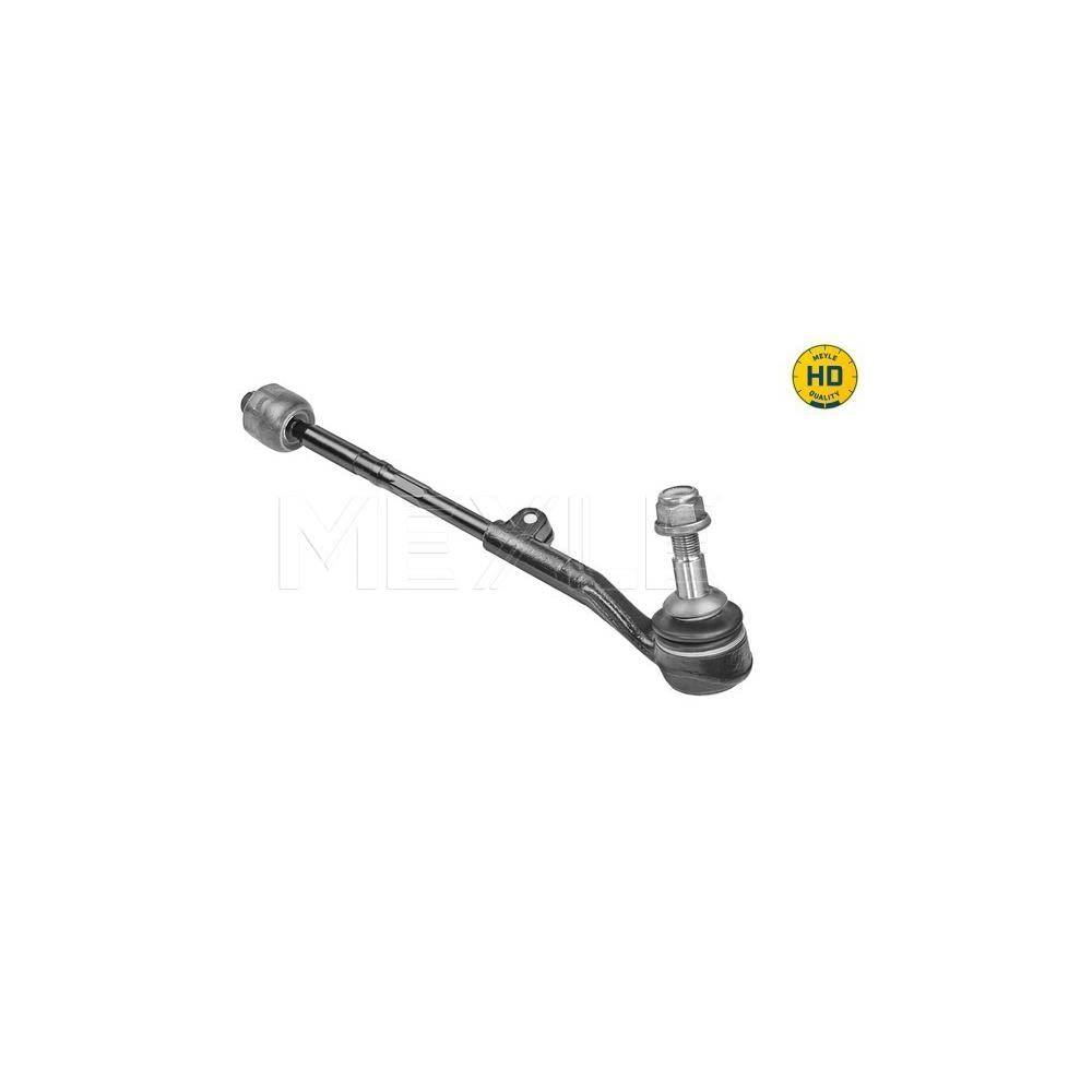 Bieleta directie stg hd Meyle 316 030 0012/HD