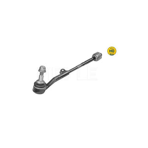 Bieleta directie dr hd Meyle 316 030 0013/HD