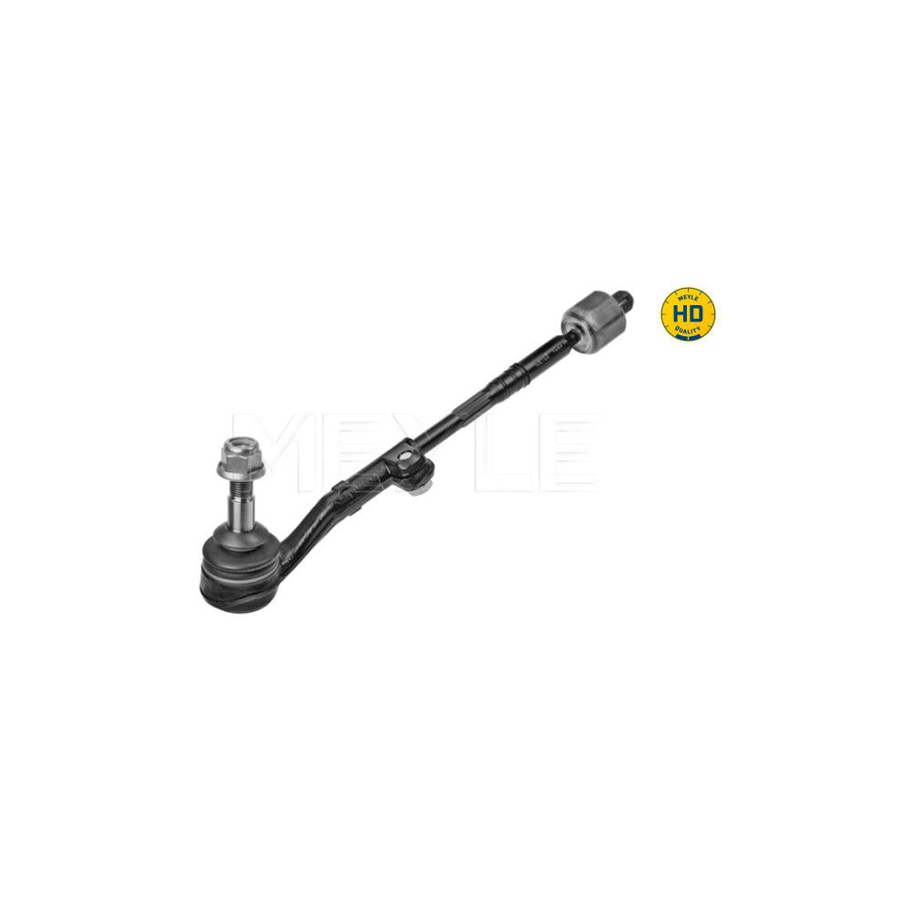 Bieleta directie stg hd Meyle 316 030 0017/HD