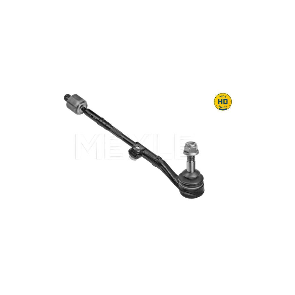 Bieleta directie dr hd Meyle 316 030 0018/HD