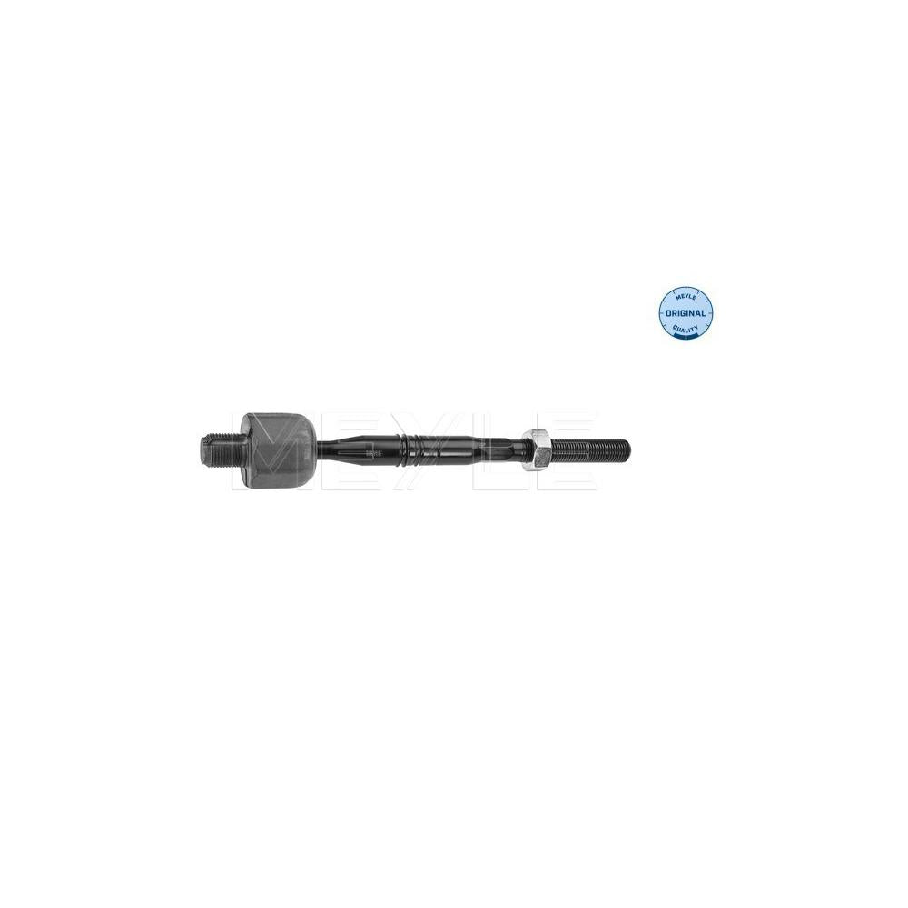 Bieleta directie stg/dr Meyle 316 030 3044