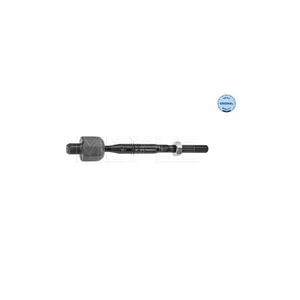 Bieleta directie stg/dr Meyle 316 030 3044
