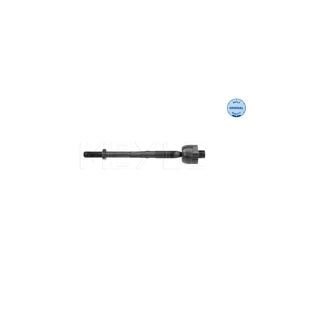 Bieleta directie stg/dr Meyle 316 031 0004