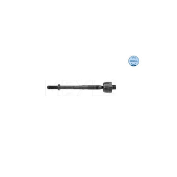 Bieleta directie stg/dr Meyle 316 031 0004
