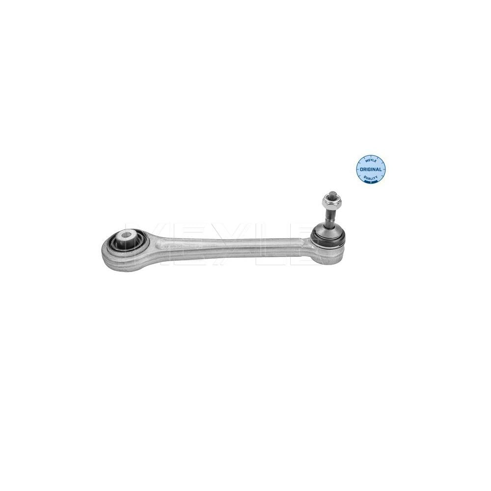 Brat suspensie Meyle 316 035 0001