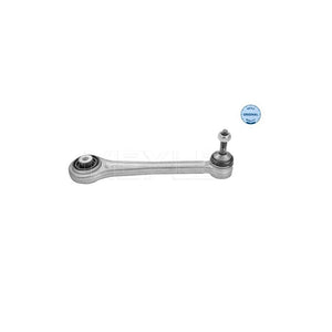 Brat suspensie Meyle 316 035 0001