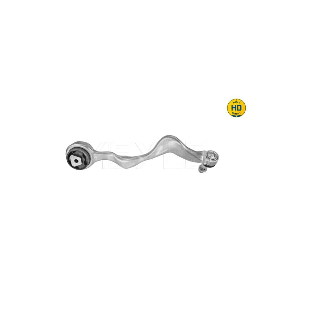 Brat suspensie dreapta fata meyle-hd 316 035 0006/HD