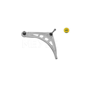 Brat suspensie stanga meyle-hd 316 050 0003/HD